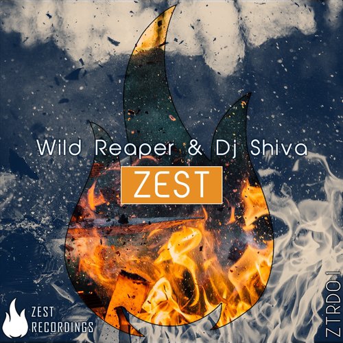Wild Reaper Songs MP3 Download